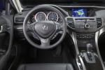 Acura TSX Sport Wagon 2010 года